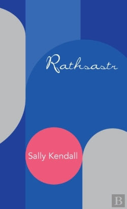 Bertrand.pt - Rathsastr