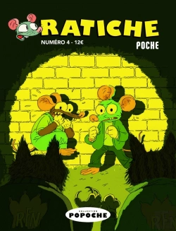 Bertrand.pt - Ratiche