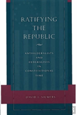 Bertrand.pt - Ratifying The Republic