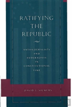 Bertrand.pt - Ratifying The Republic