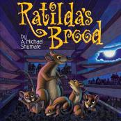 Ratilda'S Brood