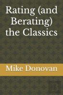 Rating (And Berating) The Classics