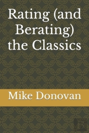 Rating (And Berating) The Classics