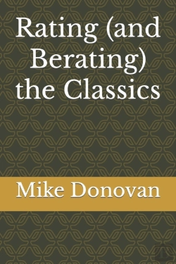 Bertrand.pt - Rating (And Berating) The Classics