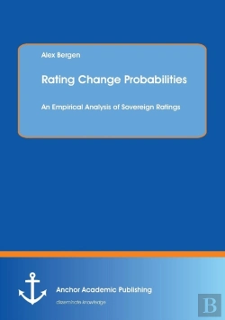 Bertrand.pt - Rating Change Probabilities
