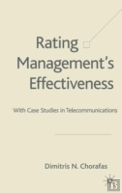 Bertrand.pt - Rating Management'S Effectiveness