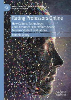 Bertrand.pt - Rating Professors Online