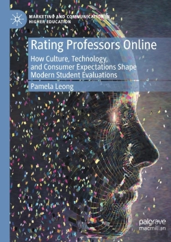 Bertrand.pt - Rating Professors Online