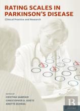 Rating Scales In Parkinson'S Disease