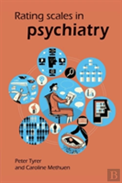 Bertrand.pt - Rating Scales In Psychiatry