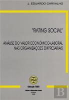 Rating Social