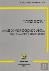 Rating Social