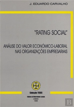 Bertrand.pt - Rating Social