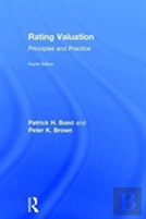 Rating Valuation