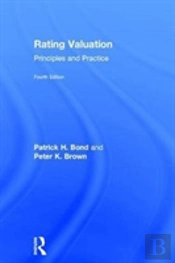 Rating Valuation