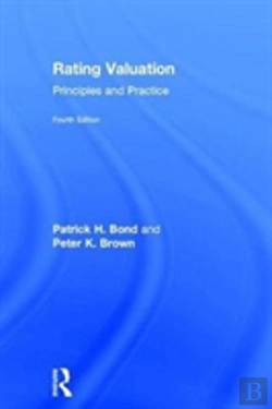 Bertrand.pt - Rating Valuation