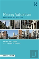 Rating Valuation