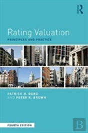 Rating Valuation
