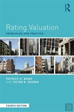 Bertrand.pt - Rating Valuation