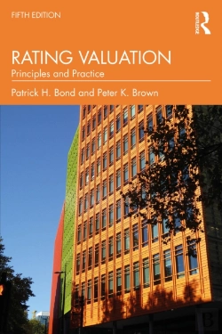 Bertrand.pt - Rating Valuation