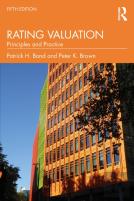 Rating Valuation