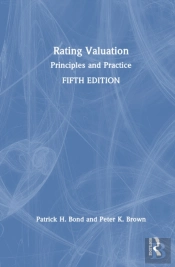 Rating Valuation