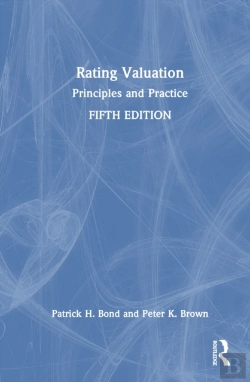 Bertrand.pt - Rating Valuation