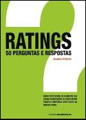 Ratings - 50 Perguntas e Respostas
