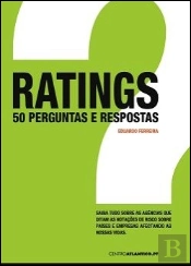 Ratings - 50 Perguntas e Respostas