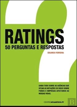 Bertrand.pt - Ratings - 50 Perguntas e Respostas