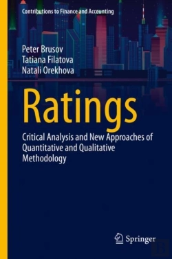 Bertrand.pt - Ratings