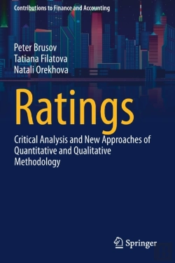 Bertrand.pt - Ratings
