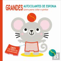 Ratinho