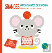 Ratinho