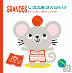 Bertrand.pt - Ratinho