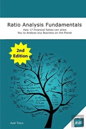 Ratio Analysis Fundamentals