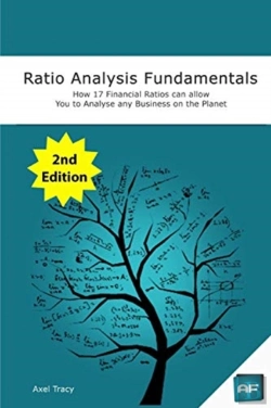 Bertrand.pt - Ratio Analysis Fundamentals