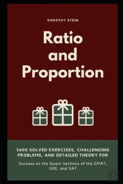Bertrand.pt - Ratio And Proportion
