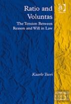 Ratio And Voluntas