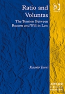 Bertrand.pt - Ratio And Voluntas