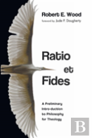 Ratio Et Fides