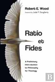 Ratio Et Fides