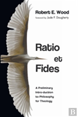 Bertrand.pt - Ratio Et Fides