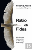 Ratio Et Fides