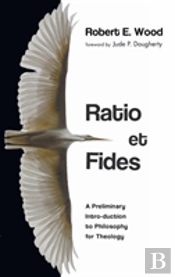 Ratio Et Fides