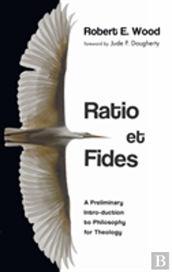 Bertrand.pt - Ratio Et Fides