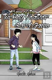 Ratio Holmes And The Case Of The Turkey