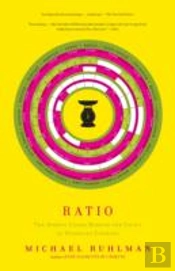 Ratio