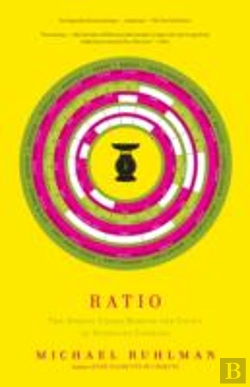 Bertrand.pt - Ratio