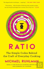 Ratio